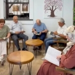 nobetci-kitaphaneler-inegolde-7den-77ye-her-yasa-hitap-ediyor.jpg