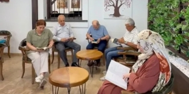 nobetci-kitaphaneler-inegolde-7den-77ye-her-yasa-hitap-ediyor.jpg