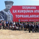 odemiste-ilkkursun-direnisinin-107-yili-kutlandi.jpg