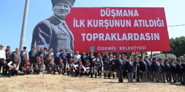 odemiste-ilkkursun-direnisinin-107-yili-kutlandi.jpg