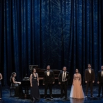 opera-studio-konser-serisinin-sezon-finali-seyirci-ile-bulustu.jpg