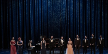 opera-studio-konser-serisinin-sezon-finali-seyirci-ile-bulustu.jpg