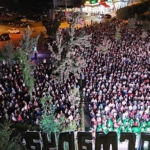 ormanyada-gece-sinemasi-buz-devri-ile-basliyor.jpg