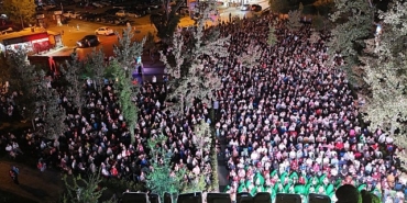 ormanyada-gece-sinemasi-buz-devri-ile-basliyor.jpg