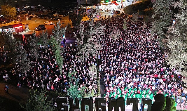 featured