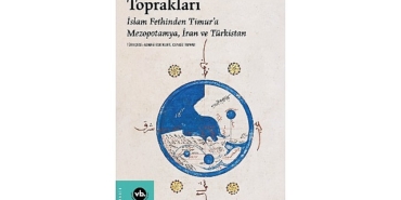 orta-cag-islam-dunyasinin-cografi-hafizasi-dogu-hilafetinin-topraklari.jpg