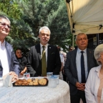 osmangazi-belediyesinden-24-yillik-edebiyat-gelenegi.jpg