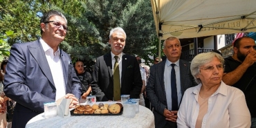 osmangazi-belediyesinden-24-yillik-edebiyat-gelenegi.jpg