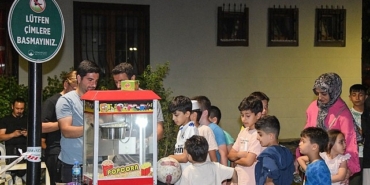 osmangazi-belediyesinden-cocuklara-ucretsiz-sinema-keyfi.jpg