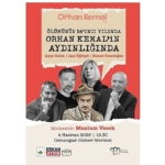 osmangazi-belediyesinden-orhan-kemale-anlamli-vefa.jpg