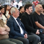 osmangazi-reels-yarismasinda-kazananlar-odullerine-kavustu.jpg