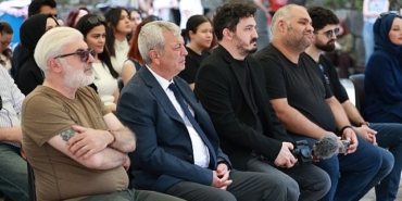osmangazi-reels-yarismasinda-kazananlar-odullerine-kavustu.jpg