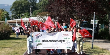 osmangazide-basarili-ogrenci-ve-ogretmenlerle-anlamli-bulusma.jpg