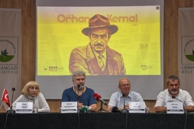 osmangazide-orhan-kemalin-aydinliginda-anlamli-bulusma.jpg