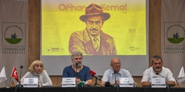 osmangazide-orhan-kemalin-aydinliginda-anlamli-bulusma.jpg