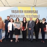 osmangazide-yasayan-kamusal-mekanlar-festivali-basladi.jpg