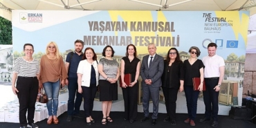 osmangazide-yasayan-kamusal-mekanlar-festivali-basladi.jpg