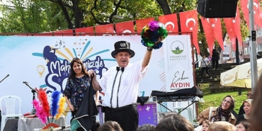osmangazide-yaz-coskusu-mahallelere-tasiniyor.jpg