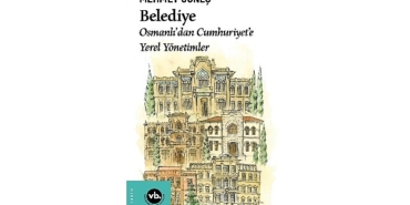 osmanlidan-cumhuriyete-yerel-yonetimin-kokenine-yolculuk-belediye.jpg
