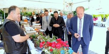 ozel-bireylerden-renkli-goruntuler.jpg