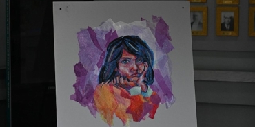 plastik-atiklar-sanata-donustu.jpg