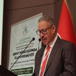 prof-dr-nevzat-tarhan-peygamberin-hedefi-iktidar-degil-gonulleri-insa-etmekti.jpg