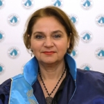 psikolojik-dayaniklilik-icin-aile-destegi-onemli.jpg