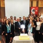 saglikli-yasam-hareketi-rotaryde-kulube-donustu.jpg