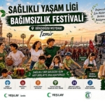 saglikli-yasam-ligi-projesi-izmir-yesilay-bagimsizlik-festivali-ile-taclaniyor.jpg