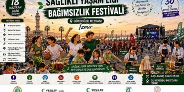saglikli-yasam-ligi-projesi-izmir-yesilay-bagimsizlik-festivali-ile-taclaniyor.jpg