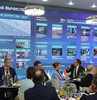saint-petersburg-uluslararasi-ekonomi-forumunda-rosatomdan-teknolojik-cozumler.jpg