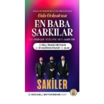 sakiler-ve-oda-orkestrasindan-babalar-gunu-konseri.jpg