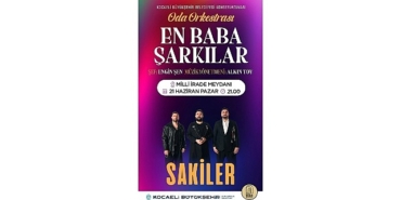 sakiler-ve-oda-orkestrasindan-babalar-gunu-konseri.jpg