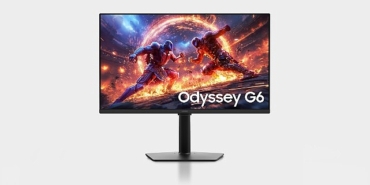 samsung-2026-oled-tv-ve-monitorlerinde.jpg