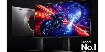 samsung-dunya-oyun-monitoru-pazarinda-7-yildir-liderligini-koruyor.jpg