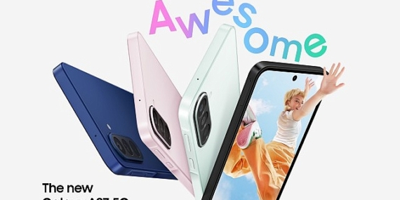samsung-galaxy-a27-5g-daha-buyuk-ekran-daha-akilli-ozellikler-ve-akici-performans.jpg
