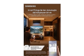 samsung-smartthings-yeni-is-birlikleriyle-baglantili-yasam-deneyimini-guclendiriyor.jpg
