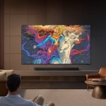 samsung-supergirl-deneyimini-hayranlariyla-bulusturmak-icin-warner-bros-pictures-ve-dc-studios-ile-is-birligi-yapti.jpg