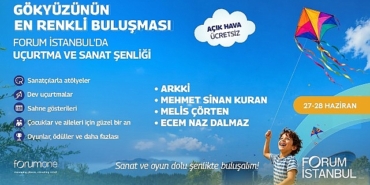 sanat-oyun-ve-hayal-gucu-dolu-ucretsiz-etkinlikler-27-28-haziranda.jpg