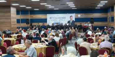 saray-belediyesinden-buyuklerimize-vefa-ve-saygi-bulusmasi.jpg