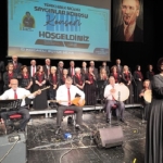 sayginlar-korosu-gonulleri-costurdu.jpg