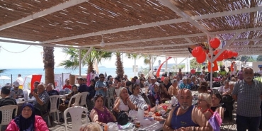 seferihisar-engelsiz-esit-yasam-ve-kampcilik-dernegi-16-sezonunu-acti.jpg