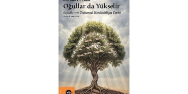 sekiz-yuzyillik-verilerle-toplumsal-hareketlilik-analizi-ogullar-da-yukselir.jpg