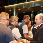 selcuklu-belediyesi-geleneksel-bayramlasma-programi-gerceklestirildi.jpg