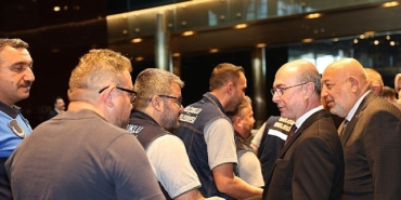 selcuklu-belediyesi-geleneksel-bayramlasma-programi-gerceklestirildi.jpg