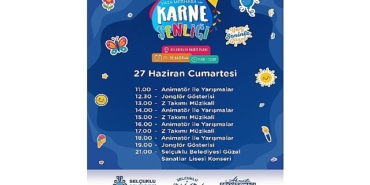 selcukluda-hafta-sonu-karne-senligi-ile-gececek.jpg