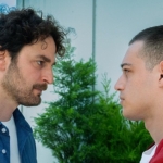 selman-nacar-imzali-yeni-netflix-dizisi-palas-pandirasin-setinden-ilk-kareler-paylasildi.jpg
