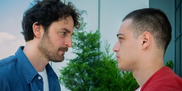 selman-nacar-imzali-yeni-netflix-dizisi-palas-pandirasin-setinden-ilk-kareler-paylasildi.jpg