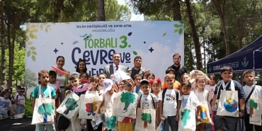 sifir-atik-projeleriyle-takdir-toplayan-baskan-demirden-bir-festival-daha.jpg