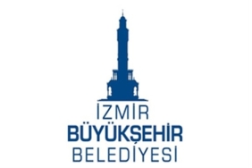 sinav-onlemleri-nedeniyle-20-haziranda-meydanlarda-mac-yayini-yapilamayacak.jpg